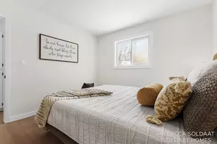 4137 Madison Ave SE, Grand Rapids, MI 49548 - Photo 18