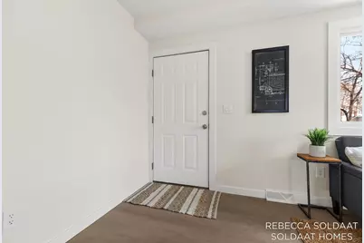 4137 Madison Avenue SE, Grand Rapids, MI 49548 - Photo 4