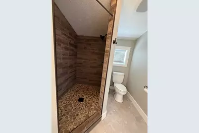 580 S Snyder Street, Marcellus, MI 49067 - Photo 24