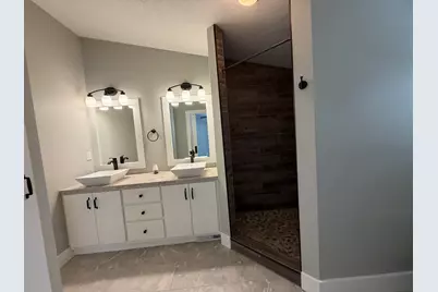 580 S Snyder Street, Marcellus, MI 49067 - Photo 22