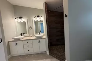 580 S Snyder St, Marcellus, MI 49067 - Photo 22