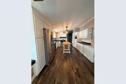 580 S Snyder Street, Marcellus, MI 49067 - Photo 10