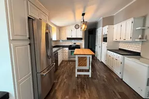 580 S Snyder St, Marcellus, MI 49067 - Photo 10