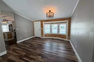 580 S Snyder St, Marcellus, MI 49067 - Photo 12
