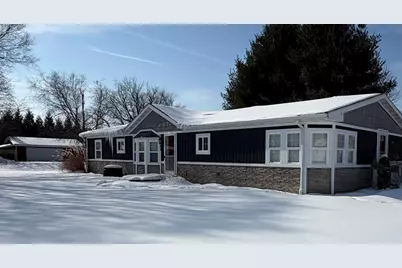 580 S Snyder Street, Marcellus, MI 49067 - Photo 28