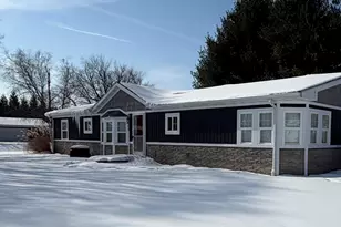 580 S Snyder St, Marcellus, MI 49067 - Photo 28