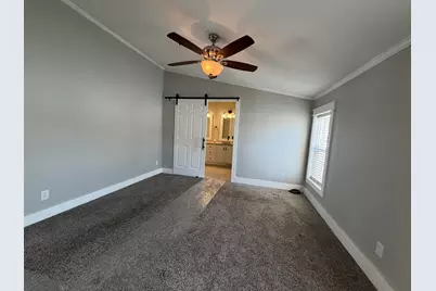 580 S Snyder Street, Marcellus, MI 49067 - Photo 20