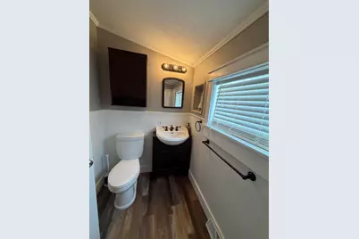 580 S Snyder Street, Marcellus, MI 49067 - Photo 18