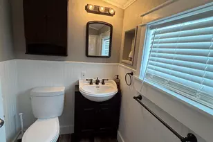 580 S Snyder St, Marcellus, MI 49067 - Photo 18