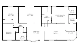 580 S Snyder St, Marcellus, MI 49067 - Photo 30