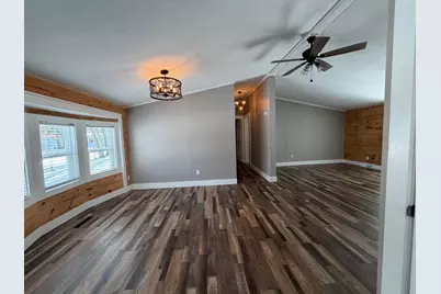 580 S Snyder Street, Marcellus, MI 49067 - Photo 14