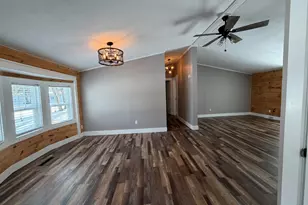 580 S Snyder St, Marcellus, MI 49067 - Photo 14