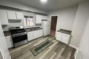 1013 Maple Ave, Jackson, MI 49203 - Photo 2