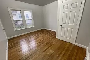 1013 Maple Ave, Jackson, MI 49203 - Photo 6