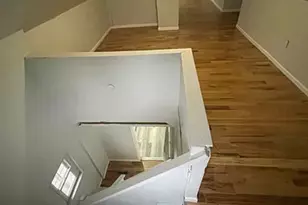 1013 Maple Ave, Jackson, MI 49203 - Photo 8