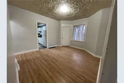 1013 Maple Avenue, Jackson, MI 49203 - Photo 4