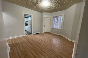 1013 Maple Ave, Jackson, MI 49203 - Photo 4