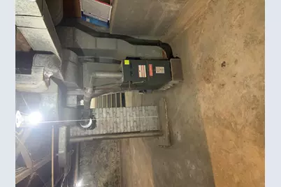 1013 Maple Avenue, Jackson, MI 49203 - Photo 12