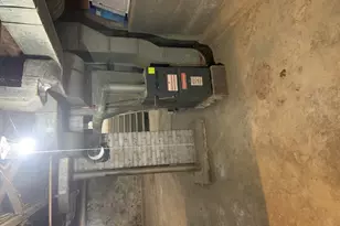 1013 Maple Ave, Jackson, MI 49203 - Photo 12