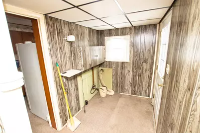 105 W Telegraph Street, Dowagiac, MI 49047 - Photo 10