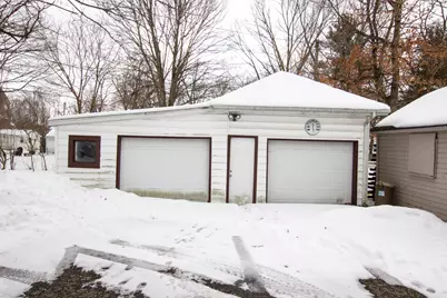 105 W Telegraph Street, Dowagiac, MI 49047 - Photo 14