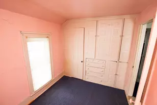 105 W Telegraph St, Dowagiac, MI 49047 - Photo 8