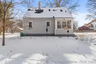 1649 40th St SW, Wyoming, MI 49519 - Photo 26