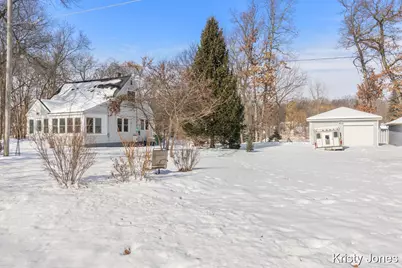 1649 40th Street SW, Wyoming, MI 49519 - Photo 1