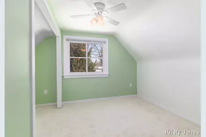 1649 40th Street SW, Wyoming, MI 49519 - Photo 18