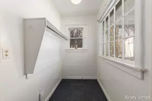 1649 40th St SW, Wyoming, MI 49519 - Photo 24