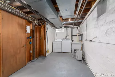 1649 40th Street SW, Wyoming, MI 49519 - Photo 22