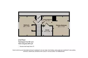 1649 40th St SW, Wyoming, MI 49519 - Photo 20