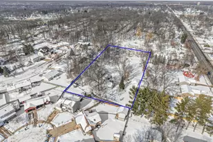 1649 40th St SW, Wyoming, MI 49519 - Photo 2