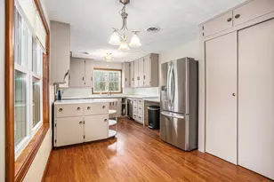 4650 36th Street N, Galesburg, MI 49053 - Photo 18