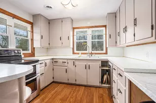 4650 36th Street N, Galesburg, MI 49053 - Photo 20