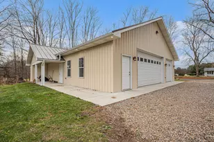 4650 36th Street N, Galesburg, MI 49053 - Photo 4