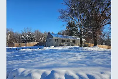 4650 36th Street N, Galesburg, MI 49053 - Photo 46