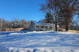 4650 36th Street N, Galesburg, MI 49053 - Photo 46