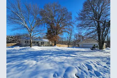 4650 36th Street N, Galesburg, MI 49053 - Photo 1