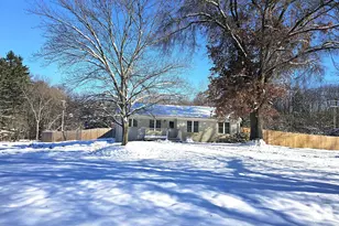 4650 36th Street N, Galesburg, MI 49053 - Photo 4