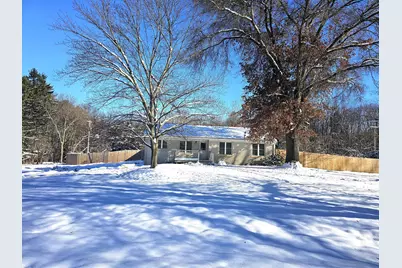 4650 36th Street N, Galesburg, MI 49053 - Photo 2