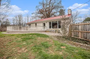 4650 36th Street N, Galesburg, MI 49053 - Photo 30