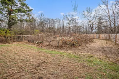 4650 36th Street N, Galesburg, MI 49053 - Photo 34