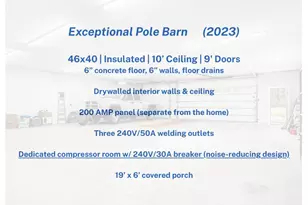 4650 36th Street N, Galesburg, MI 49053 - Photo 2