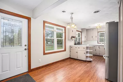 4650 36th Street N, Galesburg, MI 49053 - Photo 6
