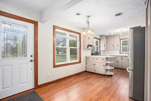 4650 36th Street N, Galesburg, MI 49053 - Photo 6