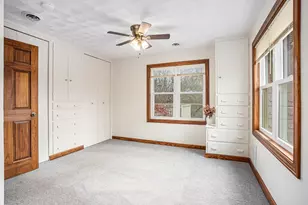 4650 36th Street N, Galesburg, MI 49053 - Photo 16