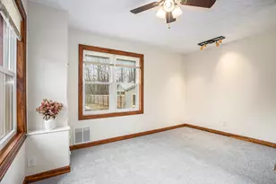 4650 36th Street N, Galesburg, MI 49053 - Photo 22