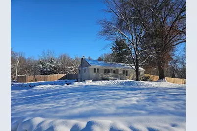 4650 36th Street N, Galesburg, MI 49053 - Photo 44