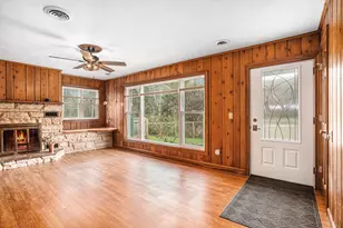 4650 36th Street N, Galesburg, MI 49053 - Photo 12